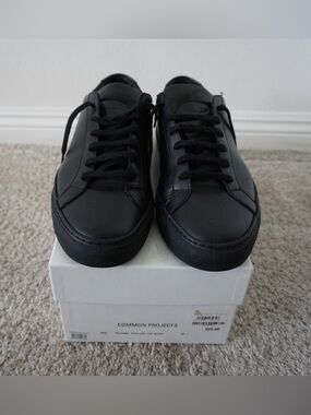 Original Achilles Sneaker (Men)